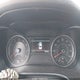 3KPF24AD2PE635252 2023 Kia Forte Lxs auction photo thumbnail 7