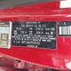 3KPF24AD2PE635252 2023 Kia Forte Lxs auction photo thumbnail 9
