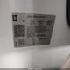 1GNLCDEC9JR128644 2018 Chevrolet Tahoe Commercial Fleet auction photo thumbnail 9
