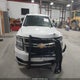 1GNLCDEC9JR128644 2018 Chevrolet Tahoe Commercial Fleet auction photo thumbnail 12
