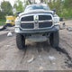 1C6RR6LT7GS194957 2016 Ram 1500 Big Horn auction photo thumbnail 6