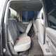 1C6RR6LT7GS194957 2016 Ram 1500 Big Horn auction photo thumbnail 8