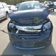 3FAHP0HA9CR209663 2012 Ford Fusion Se auction photo thumbnail 12