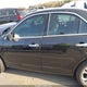 3FAHP0HA9CR209663 2012 Ford Fusion Se auction photo thumbnail 14