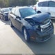 3FAHP0HA9CR209663 2012 Ford Fusion Se auction photo thumbnail 1