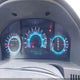 3FAHP0HA9CR209663 2012 Ford Fusion Se auction photo thumbnail 7