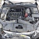 3FAHP0HA9CR209663 2012 Ford Fusion Se auction photo thumbnail 10