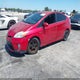 JTDKN3DU7C1522096 2012 Toyota Prius Three auction photo thumbnail 2