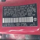 JTDKN3DU7C1522096 2012 Toyota Prius Three auction photo thumbnail 9