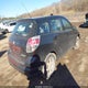 2T1KR32E95C367551 2005 Toyota Matrix Xr auction photo thumbnail 4