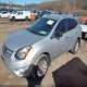 JN8AS5MV2FW751015 2015 Nissan Rogue Select S auction photo thumbnail 2