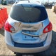 JN8AS5MV2FW751015 2015 Nissan Rogue Select S auction photo thumbnail 6
