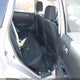 JN8AS5MV2FW751015 2015 Nissan Rogue Select S auction photo thumbnail 8