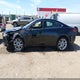 JM1GJ1V67E1145438 2014 Mazda Mazda6 I Touring auction photo thumbnail 14