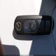 JM1GJ1V67E1145438 2014 Mazda Mazda6 I Touring auction photo thumbnail 11