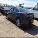 JM1GJ1V67E1145438 2014 Mazda Mazda6 I Touring auction photo thumbnail 3
