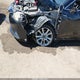 JM1GJ1V67E1145438 2014 Mazda Mazda6 I Touring auction photo thumbnail 6