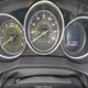 JM1GJ1V67E1145438 2014 Mazda Mazda6 I Touring auction photo thumbnail 7