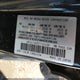 JM1GJ1V67E1145438 2014 Mazda Mazda6 I Touring auction photo thumbnail 9