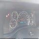 1GCWGBFP5P1112058 2023 Chevrolet Express Cargo Rwd 2500 Extended Wheelbase Wt auction photo thumbnail 7