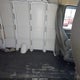 1GCWGBFP5P1112058 2023 Chevrolet Express Cargo Rwd 2500 Extended Wheelbase Wt auction photo thumbnail 8