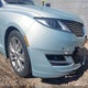 3LN6L2LU3DR825656 2013 Lincoln Mkz Hybrid auction photo thumbnail 12