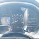 3LN6L2LU3DR825656 2013 Lincoln Mkz Hybrid auction photo thumbnail 7