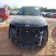 1C4RJFBG6HC794661 2017 Jeep Grand Cherokee Limited 4X4 auction photo thumbnail 12