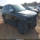 1C4RJFBG6HC794661 2017 Jeep Grand Cherokee Limited 4X4 auction photo thumbnail 1