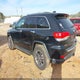 1C4RJFBG6HC794661 2017 Jeep Grand Cherokee Limited 4X4 auction photo thumbnail 3