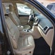 1C4RJFBG6HC794661 2017 Jeep Grand Cherokee Limited 4X4 auction photo thumbnail 5