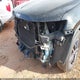 1C4RJFBG6HC794661 2017 Jeep Grand Cherokee Limited 4X4 auction photo thumbnail 6