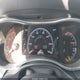 1C4RJFBG6HC794661 2017 Jeep Grand Cherokee Limited 4X4 auction photo thumbnail 7