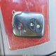 JTHBJ46G982221158 2008 Lexus Es 350 auction photo thumbnail 11