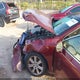 JTHBJ46G982221158 2008 Lexus Es 350 auction photo thumbnail 6