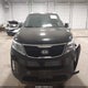 5XYKTDA76EG489802 2014 Kia Sorento Lx V6 auction photo thumbnail 12