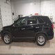 5XYKTDA76EG489802 2014 Kia Sorento Lx V6 auction photo thumbnail 14