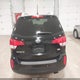 5XYKTDA76EG489802 2014 Kia Sorento Lx V6 auction photo thumbnail 16