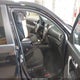 5XYKTDA76EG489802 2014 Kia Sorento Lx V6 auction photo thumbnail 5
