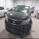 5XYKTDA76EG489802 2014 Kia Sorento Lx V6 auction photo thumbnail 6