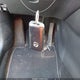 JM3KFBCM4M0317312 2021 Mazda Cx-5 Touring auction photo thumbnail 11