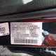 JM3KFBCM4M0317312 2021 Mazda Cx-5 Touring auction photo thumbnail 9