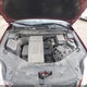 2GKFLVEK6C6214841 2012 GMC Terrain Slt-1 auction photo thumbnail 10