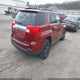 2GKFLVEK6C6214841 2012 GMC Terrain Slt-1 auction photo thumbnail 4