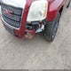 2GKFLVEK6C6214841 2012 GMC Terrain Slt-1 auction photo thumbnail 6