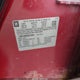 2GKFLVEK6C6214841 2012 GMC Terrain Slt-1 auction photo thumbnail 9