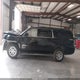 1GKS1GKC6KR137226 2019 GMC Yukon Xl Slt auction photo thumbnail 12