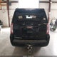 1GKS1GKC6KR137226 2019 GMC Yukon Xl Slt auction photo thumbnail 13
