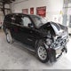 1GKS1GKC6KR137226 2019 GMC Yukon Xl Slt auction photo thumbnail 1