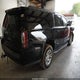 1GKS1GKC6KR137226 2019 GMC Yukon Xl Slt auction photo thumbnail 4